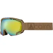 Cairn Maschera Da Sci Mercury Spx3