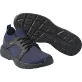 Mascot Scarpe Da Ginnastica Antinfortunistiche F0960