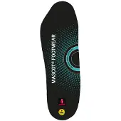 Mascot Solette Footwear Accessories Ft091