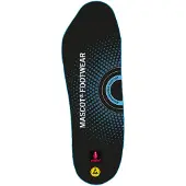 Mascot Solette Footwear Accessories Ft090