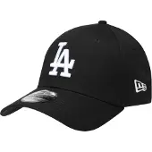 New Era Cappellino Con Visiera 39thirty Los Angeles Dodgers