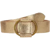 Pieces Cintura 'Pilja' oro
