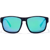 Hawkers Occhiali da sole 'Faster Raw' nero