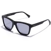 Hawkers Occhiali da sole 'One LS Raw' nero