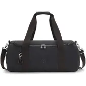 Kipling Borsone Duffle Argus S 35l