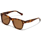 Hawkers Occhiali da sole 'One Pair' marrone / nero