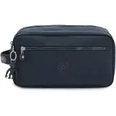 Kipling Borsa Da Toilette Agot