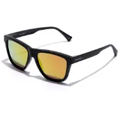 Hawkers Occhiali Da Sole One Ls Raw