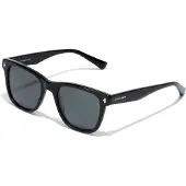 Hawkers Occhiali Da Sole Polarizzati One Pair