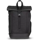Eastpak Zaino 'TECUM ROLL' verde scuro
