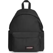 Eastpak Day Pak'r 24 Zainetto nero