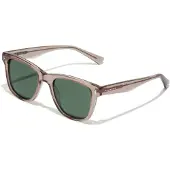 Hawkers Occhiali Da Sole Polarizzati One Pair