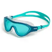Arena Maschera Da Nuoto The One