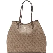 GUESS BORSA VICTTORIA