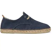 Toni pons Espadrillas Dixon