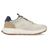 G-Star Sneaker 2312 004540-theq Run Tpu