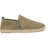 Toni pons Espadrillas cachi