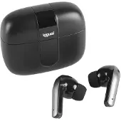 Iggual Cuffie Wireless Tws