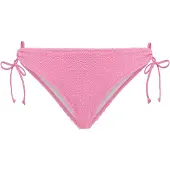 LASCANA Slip bikini rosa chiaro