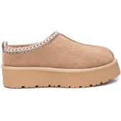 Xti Scarpe 143237