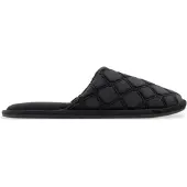Emporio Armani Pantofole Xjpw07_xd419