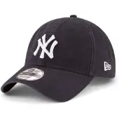 New Era Cappellino Con Visiera Mlb Core Classic 2.0 Rep New York Yankees Hm