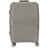 Movom Trolley 78CM 4R. INARI