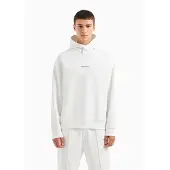 Armani Exchange Maglie Bianco