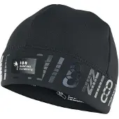 iON Berrretto Water Neo Logo