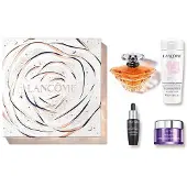 Lancôme Trésor EDP 100ml Donna — Eau de Parfum