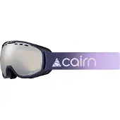 Cairn Maschera Da Sci Blaze M Spx3