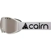 Cairn Maschera Da Sci Blaze M Spx3