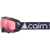 Cairn Maschera Da Sci Blaze M Pure Spx1