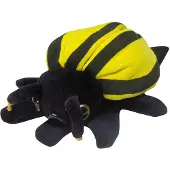 Beleduc Burattino A Mano Ape Teddy