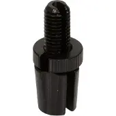 Elvedes Tenditore Per Cavi M7 15 Unità