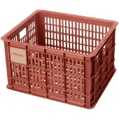 Basil Cesto Crate 29.5l