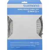 Shimano Cavo Del Freno Carretera