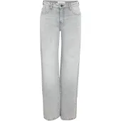 Noisy May Jeans Straight Fit
