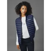 Red Bull Racing Gilet Thinsulate