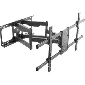 Equip Supporto Tv 650324 37-90´´ Max 75kg