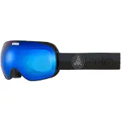 Cairn Maschera Da Sci Focus Spx3+1