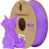Copymaster3D Filamento Pla Pla Cm-pla-016-1-175