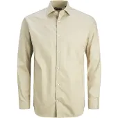 Jack & Jones Camicia Formale Slim Fit