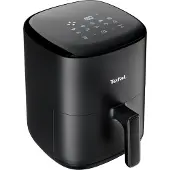 Tefal Friggitrice Ad Aria Ey145810