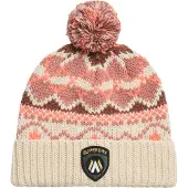 Superdry Berrretto Apres