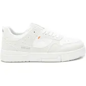 Refresh Sneaker 172346