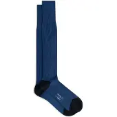 Hackett Calzini Lunghi Hmu30046