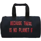 Ecoalf Borsone Duffle Sportalf Duffel Because