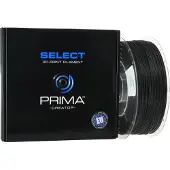 PrimaCreator Filamento Pla Primaselect 1kg 1.75 Mm