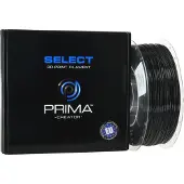 PrimaCreator Filamento Primaselect 1kg 1.75 Mm